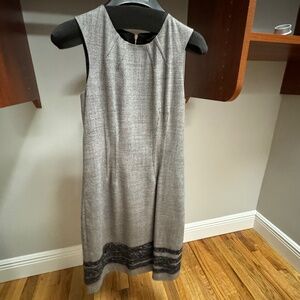 Elie Tahari Dress Size 0